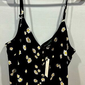 Camisole